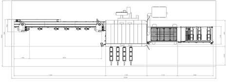 blc cnc|BLC Technical Data .